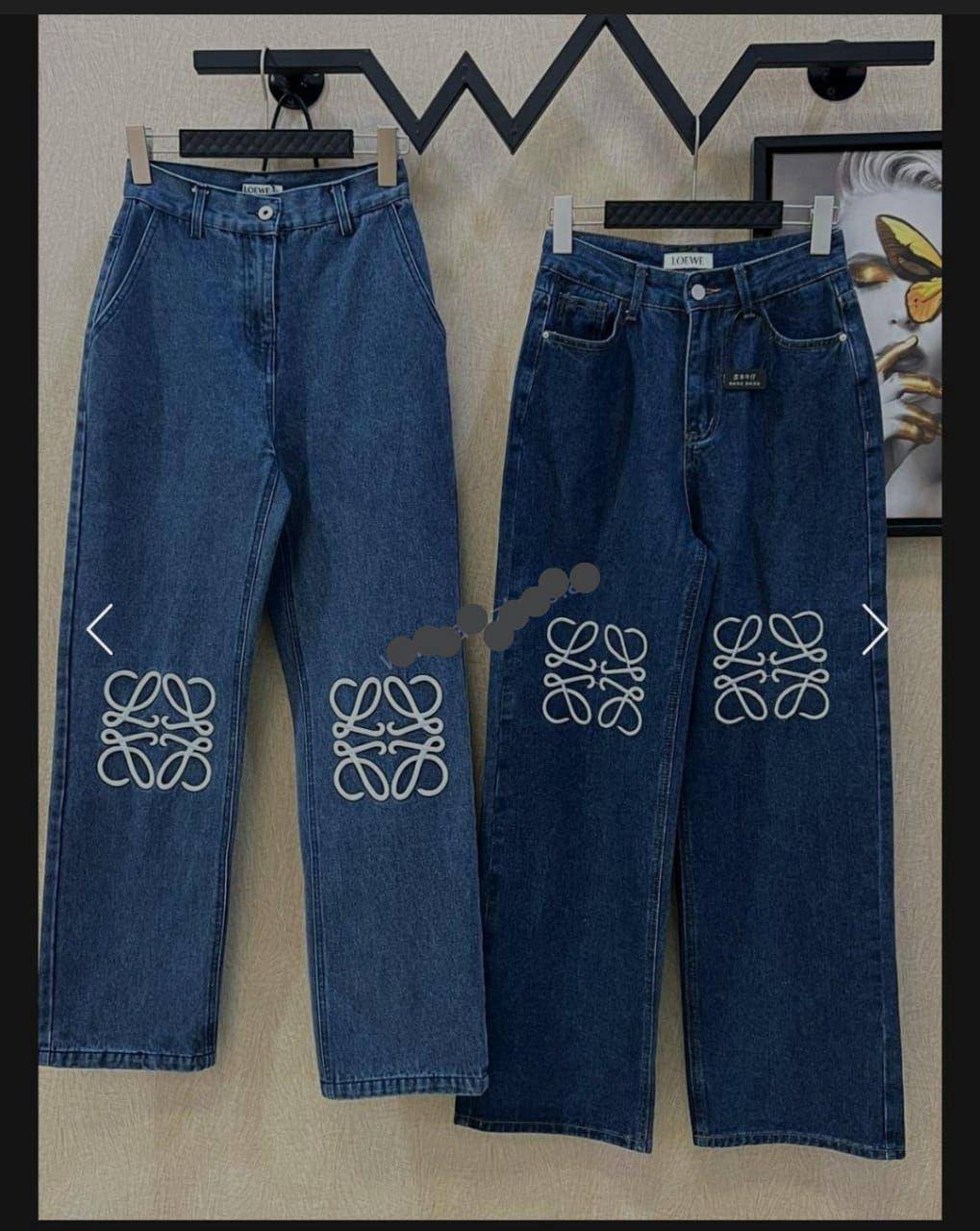 *New collections master                                             
good pualiit 👖👖💝❤️‍🩹💝💝
*AVAILABLE
150 dhs🌺
size：S M L xl

Zain231
♥️♥️♥️