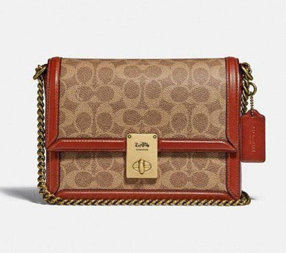 Coach
Master ❣️❣️❣️
For Price 👇 WTSP Text Zain 0568585901

Zain248
♥️♥️♥️