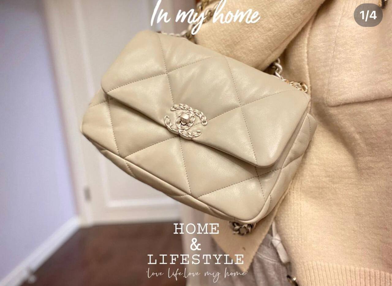 Chanel Master🌺
For Price 👇 WhatsApp✅
0568585901 
0507557372
0552275751 Owner Zain 👌

Zain111
♥️♥️♥️