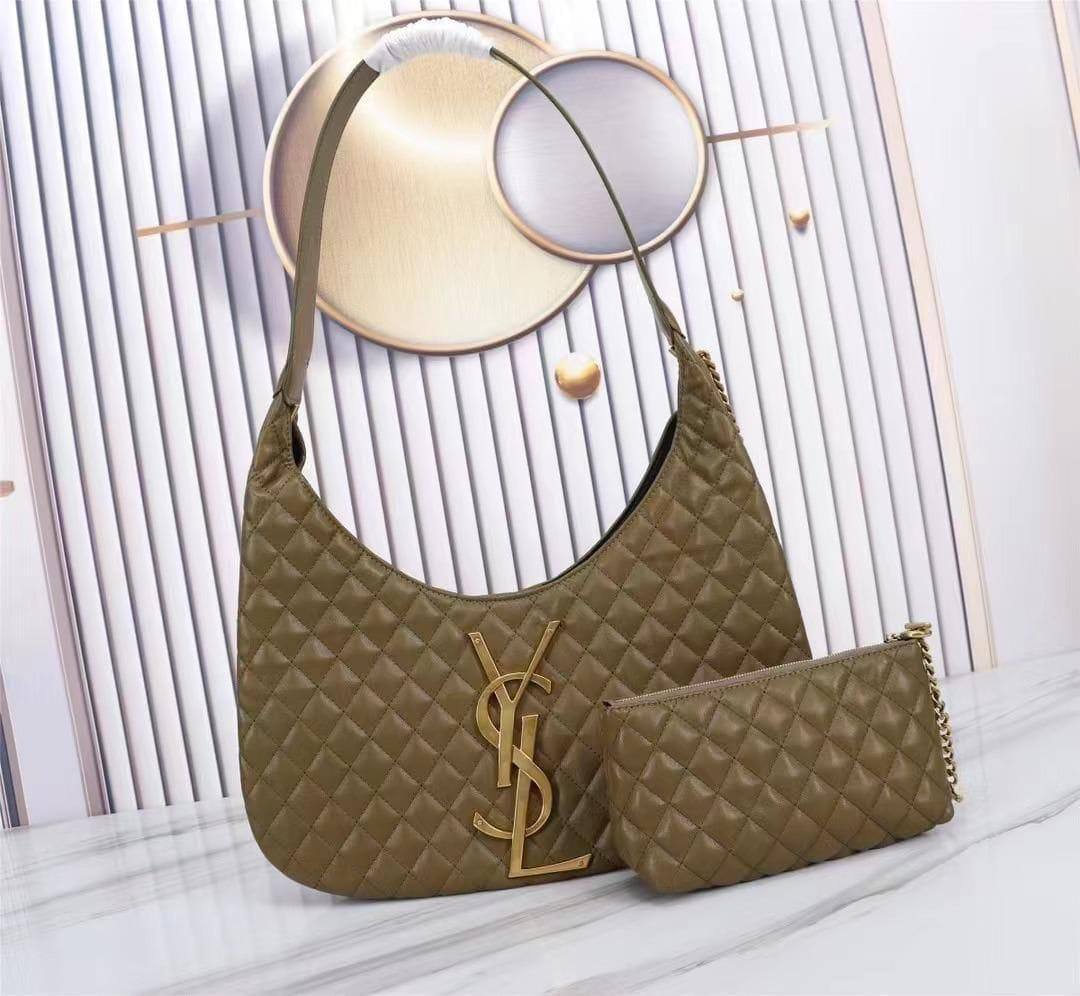 YSL 

NEW CAME 

GOOD QUALITY 

100  DHS🇦🇪🇦🇪

Zain295
♥️♥️♥️