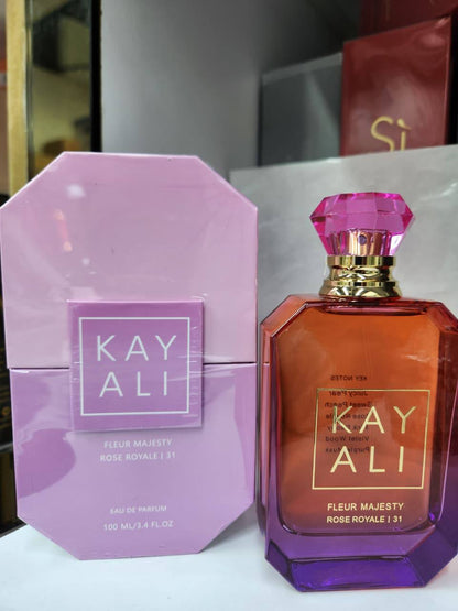 Kay Ali org
55 dhs❣️

Zain87
♥️♥️♥️