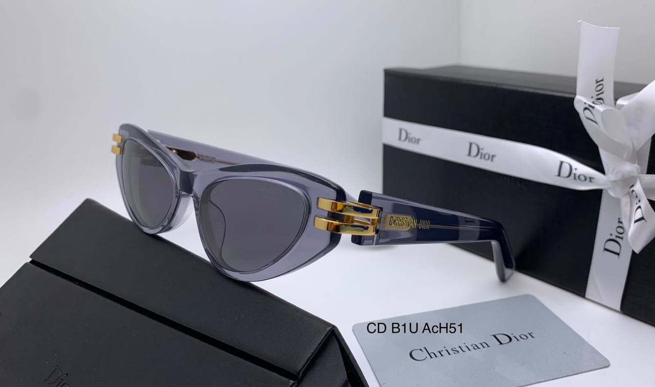 Master Sunglasses
190 dhs✅

Zain129
♥️♥️♥️