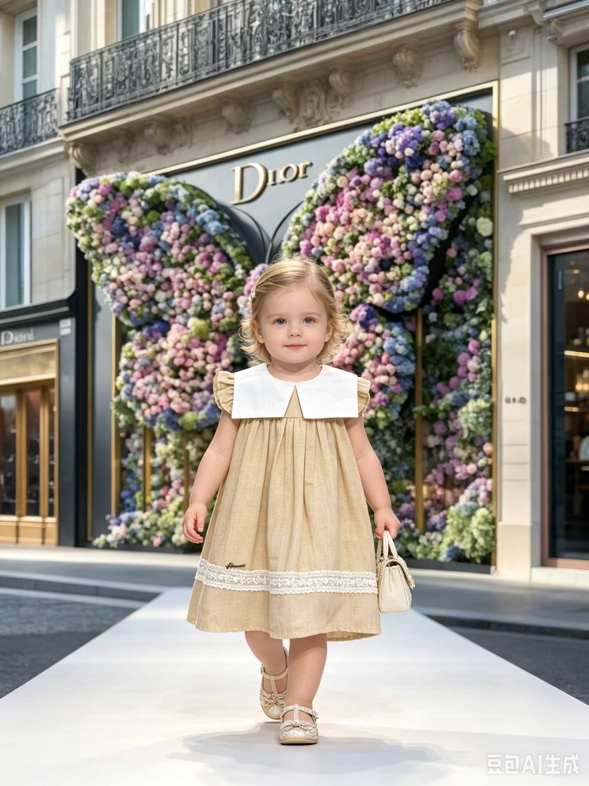 Dior
Ch
Fendi

2-5y 
90 dhs

6-12y 
100 dha

Zain151
♥️♥️♥️