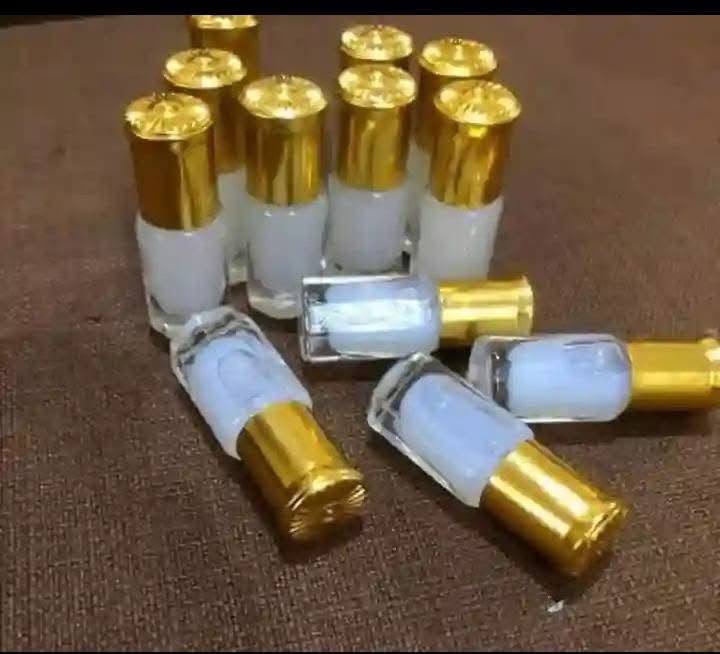 musk tahara
12 ml 20 dhs✅
6 ml 10 dhs✅

Zain60
♥️♥️♥️