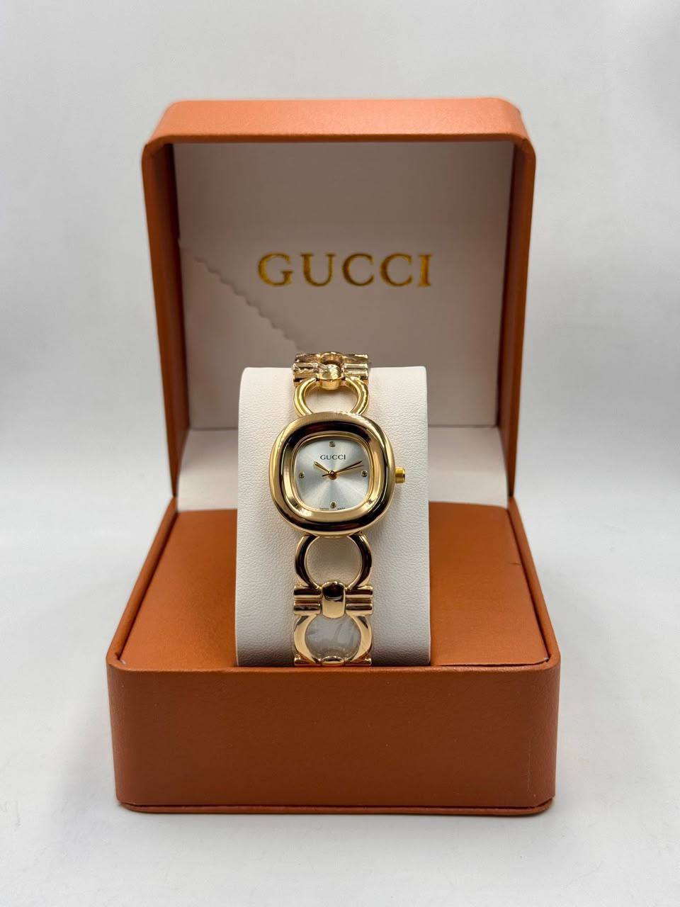 Gucci ladies
55 dhs🇦🇪🇦🇪

Zain08
♥️♥️♥️