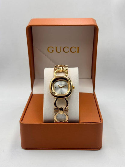 Gucci ladies
55 dhs🇦🇪🇦🇪

Zain08
♥️♥️♥️