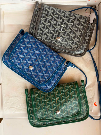 𝐆𝐨𝐲𝐚𝐫𝐝 𝐏𝐥𝐮𝐦𝐞𝐭

 𝐏𝐨𝐜𝐤𝐞𝐭 𝐖𝐚𝐥𝐥𝐞𝐭 

For Price 👇 WhatsApp✅
0568585901 
0507557372
0552275751 Owner Zain 👌

ZainETAG 4
♥️♥️♥️