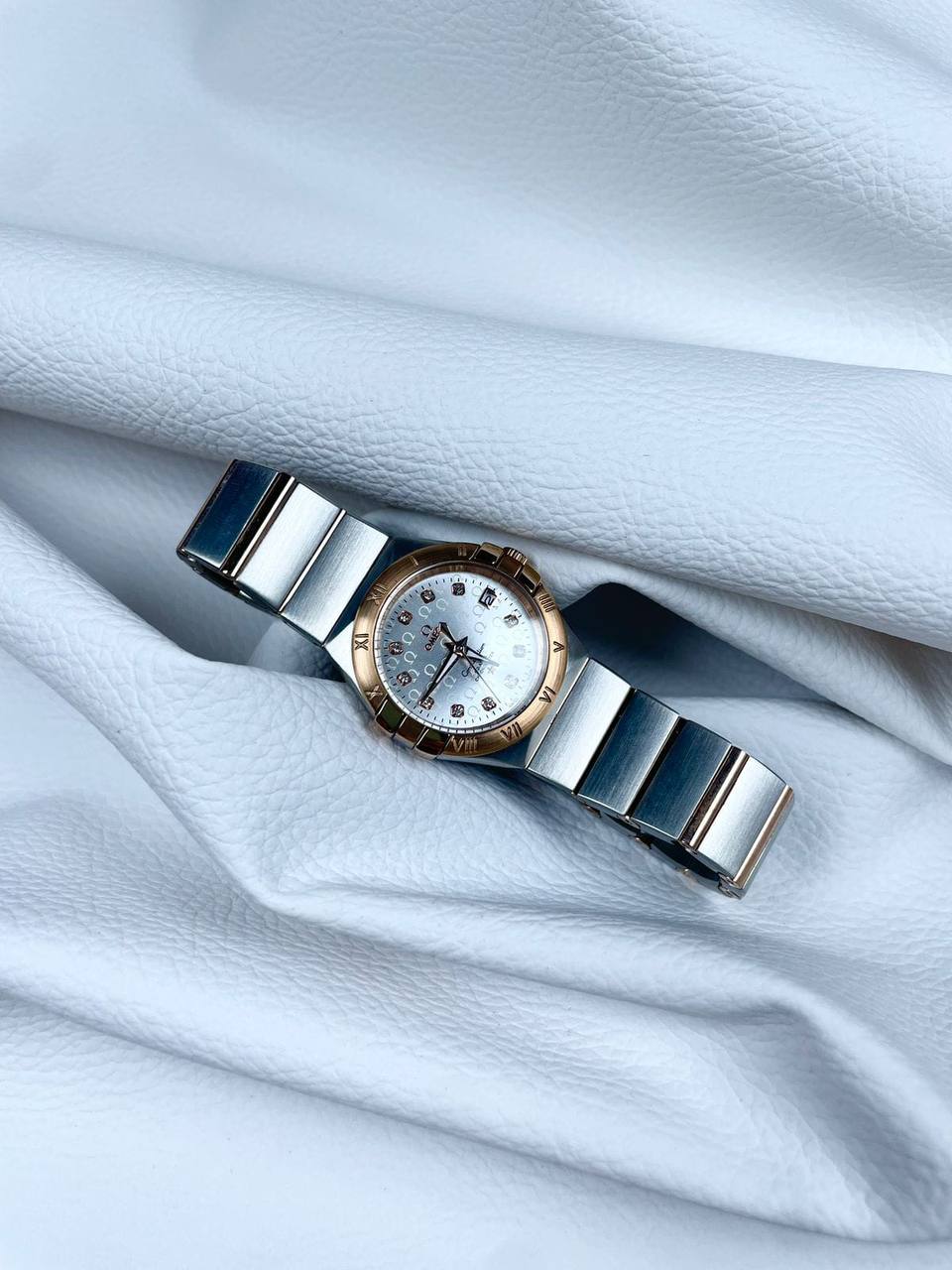 Omega 
Master
220 dhs🪙🌨️

Zain33
♥️♥️♥️