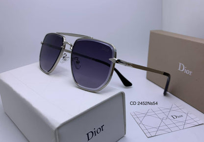 Dior
70 dhs🪙🌺

Zain126
♥️♥️♥️