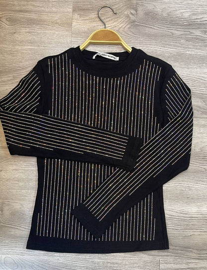 *New collections      
85 dhs✅
*good  quality  ✅
*Sizes:S M L xl* 
*AVAILABLE NOW*

Zain231
♥️♥️♥️