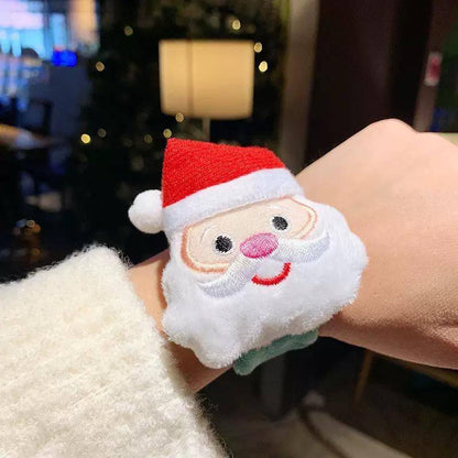 *CARISTMAS  And happy new years 🥳🎉*
*bracelet🌸*
good quality 💯
10 dhs🪙🌨️

Zain216
♥️♥️♥️