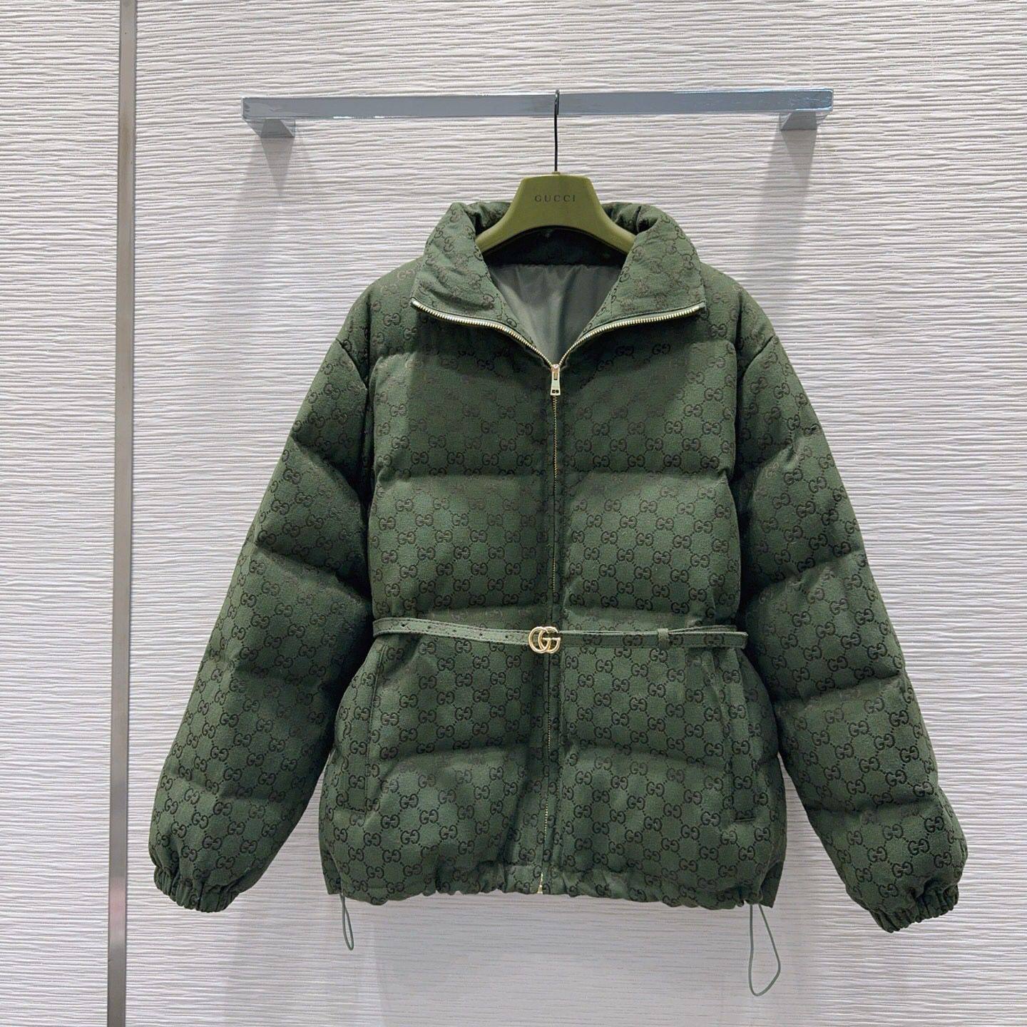 GUCCI
Women’s Jacket
Master Quality 
SML
470 dhs🪙🌨️

Zain276
♥️♥️♥️
