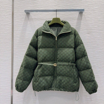 GUCCI
Women’s Jacket
Master Quality 
SML
470 dhs🪙🌨️

Zain276
♥️♥️♥️