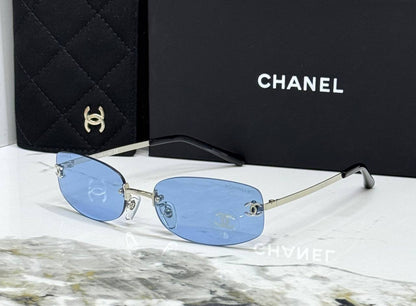 🕶️ CHANEL 🕶️
Super Master Quality✅
🆕New available🆕
For Price 👇 WhatsApp✅
0568585901 
0507557372
0552275751 Owner Zain 👌

Zain166
♥️♥️♥️