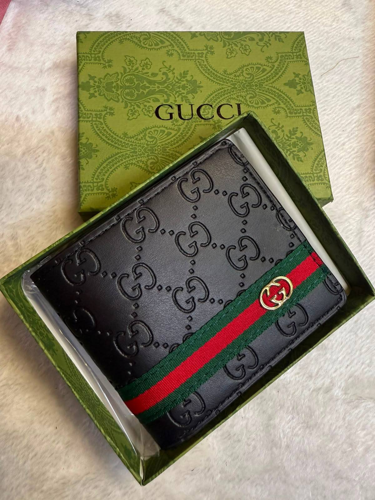 Wallets

Coach
Goyard
Hermes
Gucci

Withbox
40 dhs🇦🇪🇦🇪

Zain93
♥️♥️♥️
