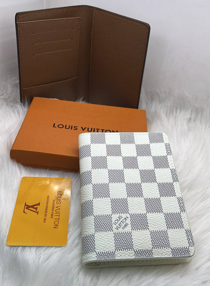 Gucci
Lv

50 dhs🇦🇪🇦🇪

Zain182
♥️♥️♥️