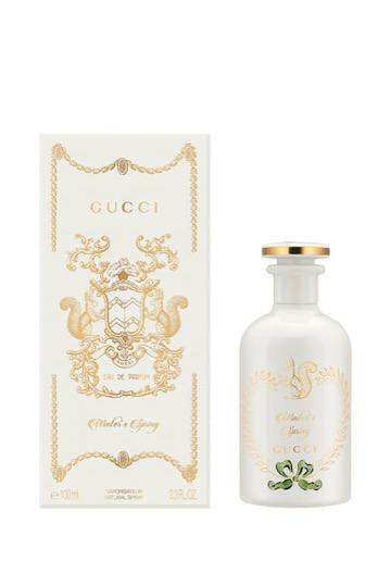 GUCCI 
60 dhs🪙🌨️

Zain01
🌸🌸🌸