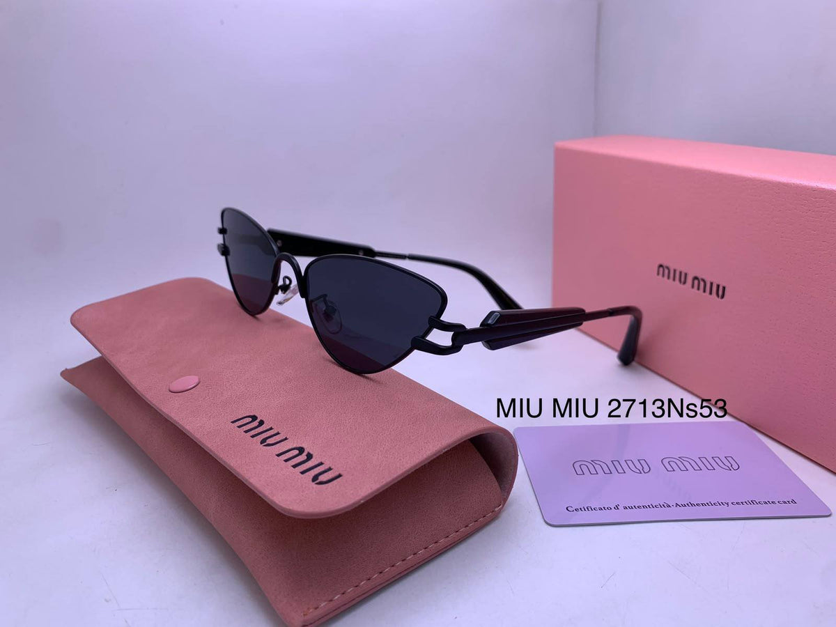 Miu miu

70 dhs🇦🇪🇦🇪🇦🇪

Zain126
♥️♥️♥️
