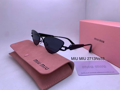Miu miu

70 dhs🇦🇪🇦🇪🇦🇪

Zain126
♥️♥️♥️