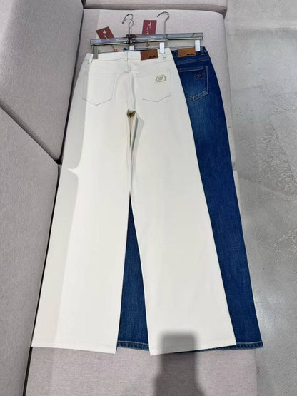 *New collections*                                                
LORO PIANA
*Super Master quality*
*Sizes: S M L XL* 
350 dhs🇦🇪🇦🇪

Zain308
♥️♥️♥️