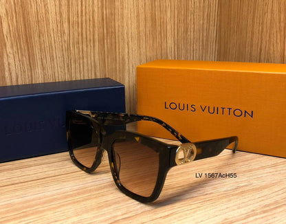 LV
Ladies master quality 
180 dhs✅

Zain126
♥️♥️♥️
