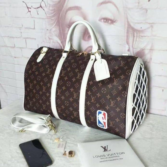 Travel bags

115 dhs🇦🇪🇦🇪

Zain26
♥️♥️♥️