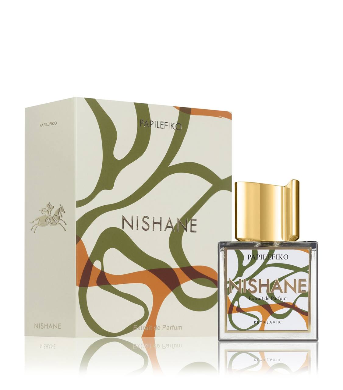 NISHANE 
55 dhs✅

Zain01
♥️♥️♥️