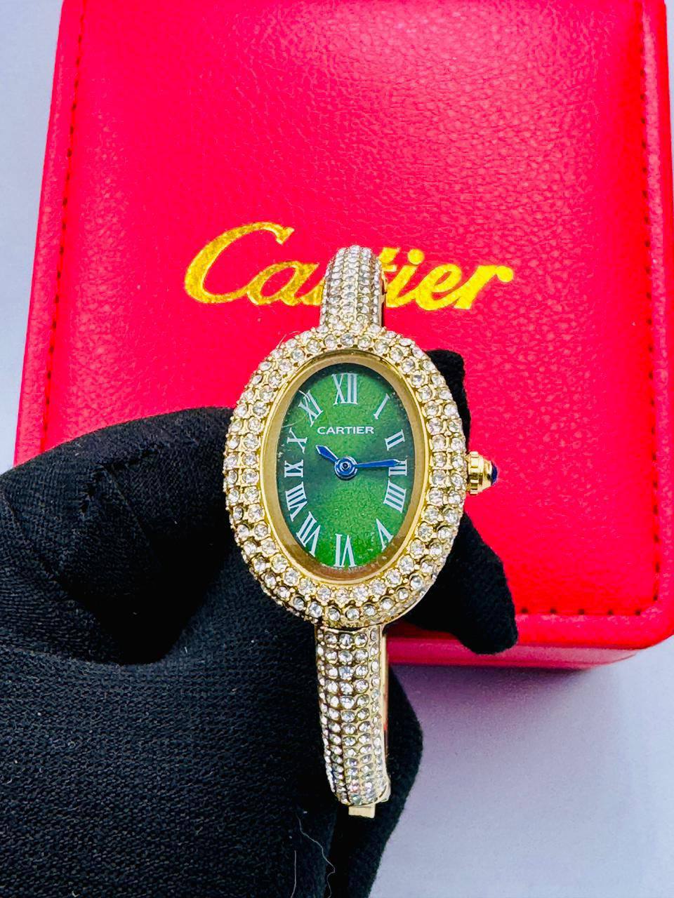 Cartier ladies
*New Arrival*🔥
65 dhs🗽

Zain08
♥️♥️♥️