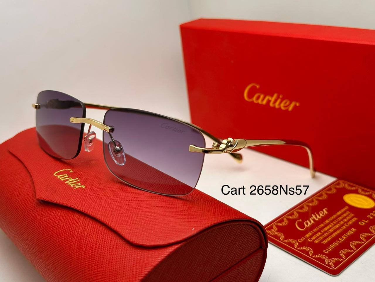 Cartier
70 dhs✅

Zain126
♥️♥️♥️