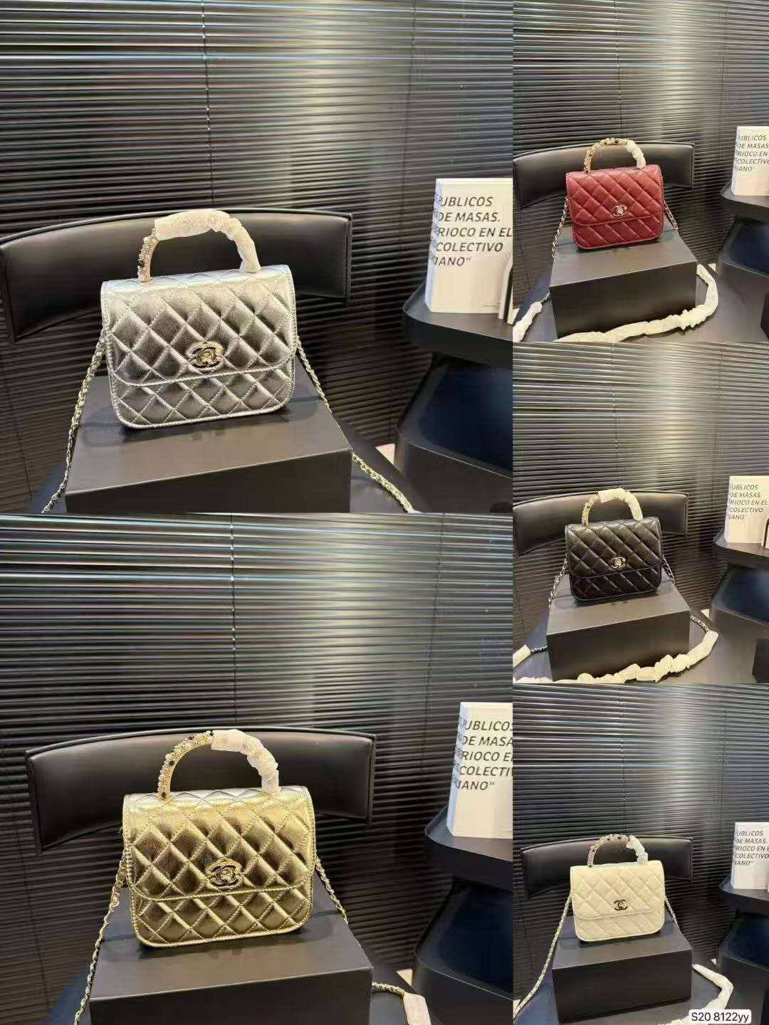 Chanel
115 dhs✅
with box

Zain203
🌺🌺🌺