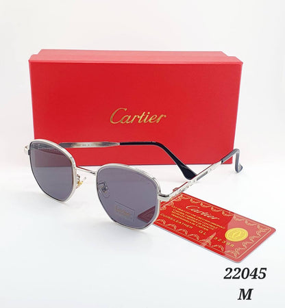 Sunglasses 

65 DHS🇦🇪🇦🇪

good quality

Zain182
♥️♥️♥️