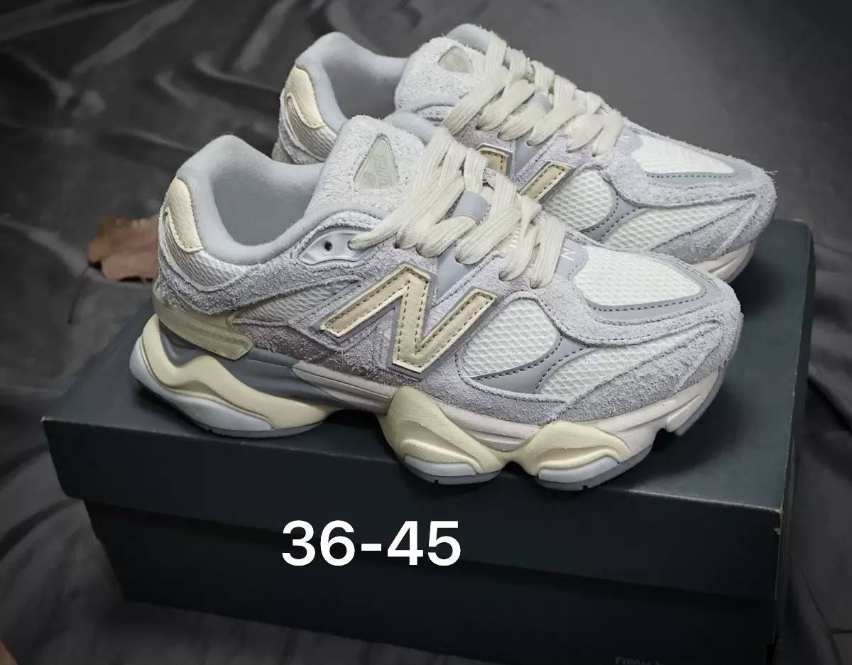 2026 Very good quality
Size  36-45
120 dhs💓

Zain311
♥️♥️♥️