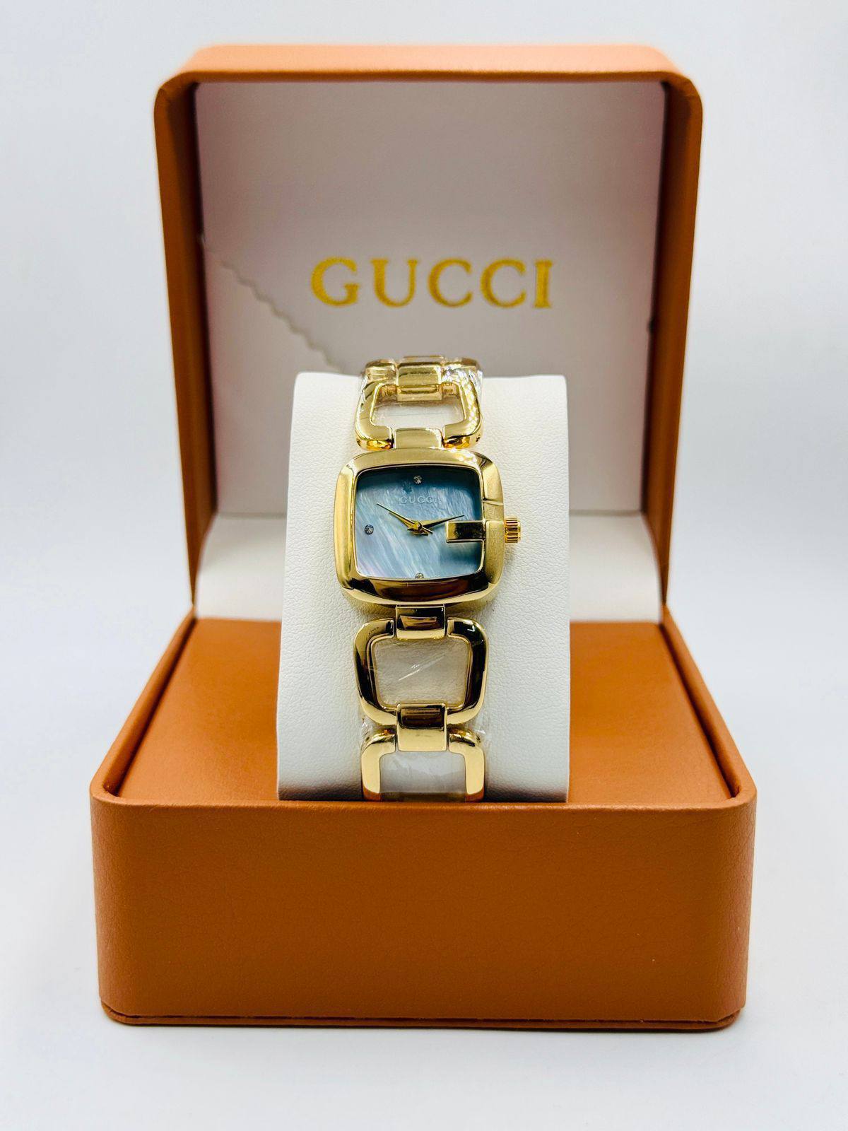 Gucci Ladies 
55 dhs🪙🌨️

Zain08
♥️♥️♥️