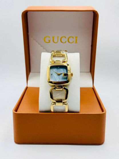 Gucci Ladies 
55 dhs🪙🌨️

Zain08
♥️♥️♥️