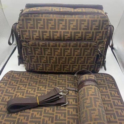 Mother & babg bag
Master quality 

230 dhs 

Zain151
♥️♥️♥️