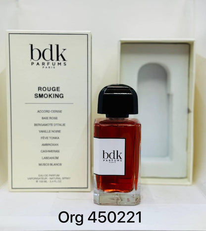 BDK org
50 dhs🇦🇪

Zain238
♥️♥️♥️