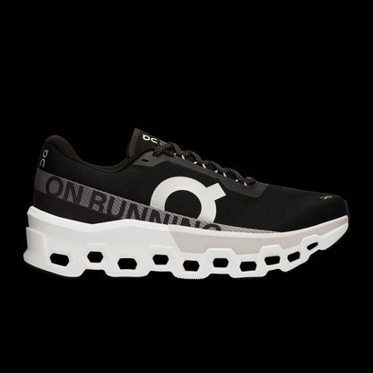 ON Cloud monster 2 ‘black’🖤
36 to 45 AVAILABLE 🤩
230 dhs🪙🌨️

Zain242
♥️♥️♥️