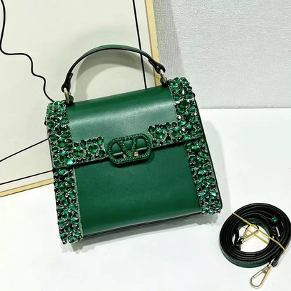 VALENTINO 

COPY ONE 
NEW CAME 

WITH BOX 
175 dhs🇦🇪🇦🇪

Zain39
Zain295
♥️♥️♥️