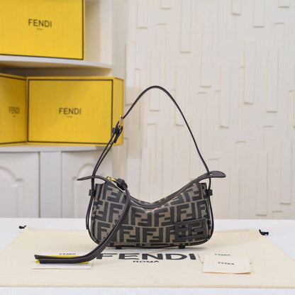 Fendi
Master
For Price 👇 WhatsApp✅
0568585901 
0507557372
0552275751 Owner Zain 👌

Zain111
♥️♥️♥️