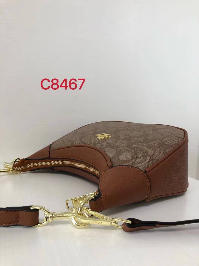 Coach
75 dhs🪙🌨️

Zain26
♥️♥️♥️