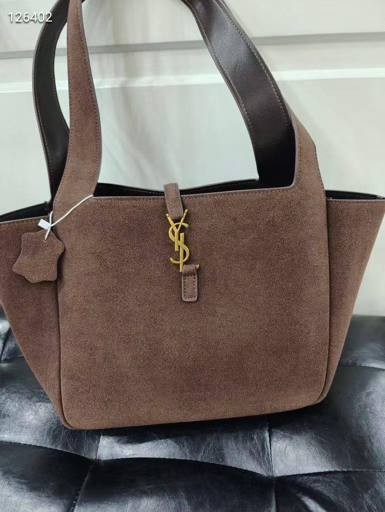 YSL
Master Bags +++
For Price 👇 WTSP Text Zain 0568585901

Zain142
♥️♥️♥️