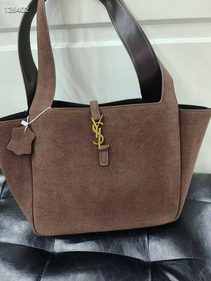 YSL
Master Bags +++
For Price 👇 WTSP Text Zain 0568585901

Zain142
♥️♥️♥️