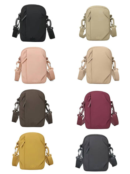 ALO
GOOD QUALITY 
55 dhs🇦🇪🇦🇪

Zain40
♥️♥️♥️