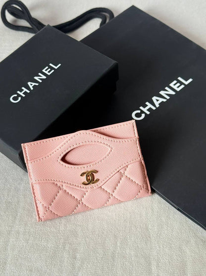 Chanel
💝*Super Master*💝
230 dhs✅

Zain275
♥️♥️♥️