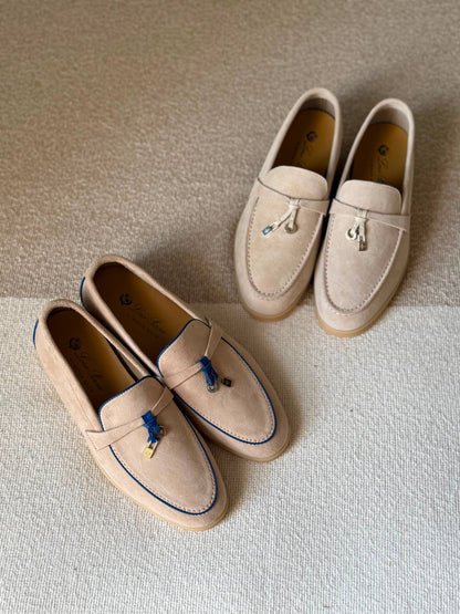 Loro Piana
Super Master
Size 36 to 41
450 dhs✅

Zain288
♥️♥️♥️