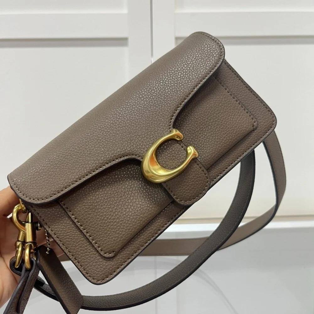 Coach Master
20cm
230 dhs🪙🌨️

Zain248
♥️♥️♥️