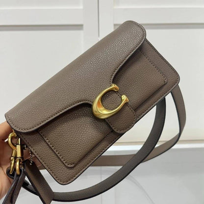 Coach Master
20cm
230 dhs🪙🌨️

Zain248
♥️♥️♥️