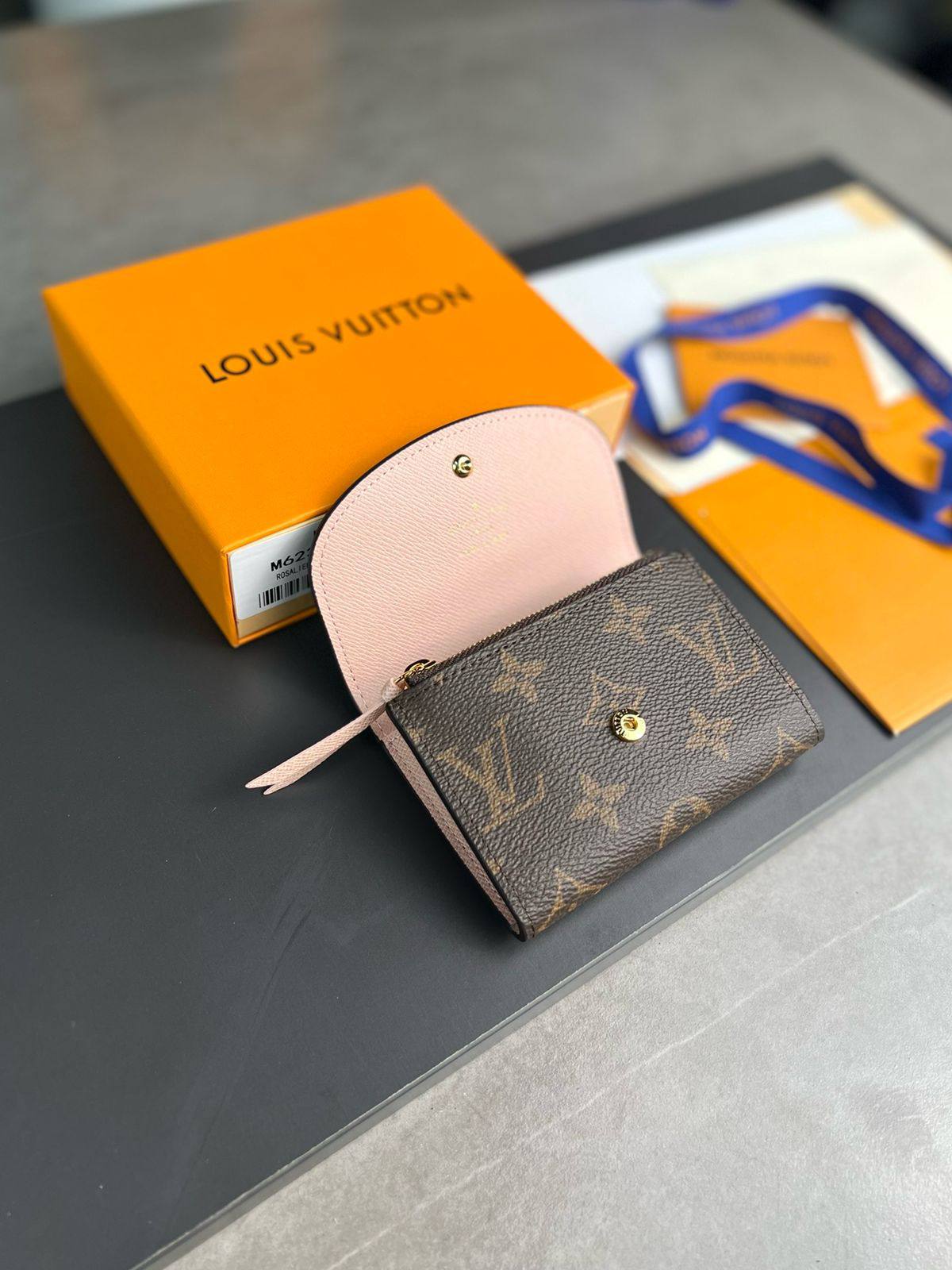 💞  *Lv wallet*💞
💞*Super Master*💞
300 dhs🪙🌨️

Zain275
♥️♥️♥️