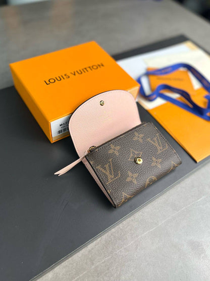 💞  *Lv wallet*💞
💞*Super Master*💞
300 dhs🪙🌨️

Zain275
♥️♥️♥️