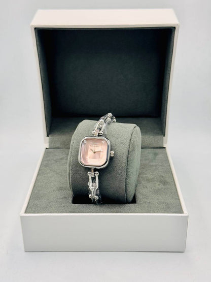 Tifany ladies
55 dhs✅

Zain08
♥️♥️♥️